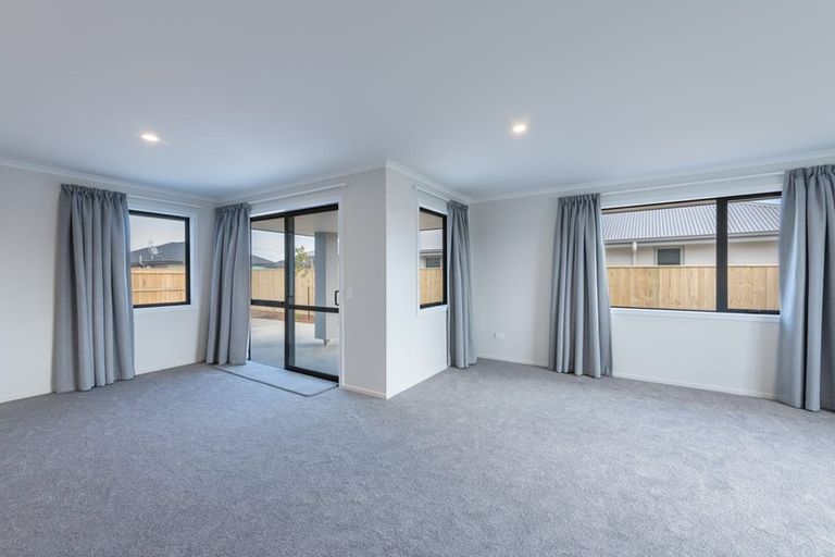 Photo of property in 5 Cottonwood Lane, Appleby, Richmond, 7020