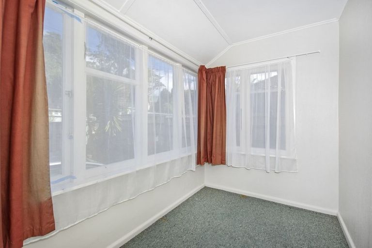 Photo of property in 10 Weaver Street, Whau Valley, Whangarei, 0112