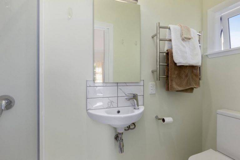 Photo of property in 734 High Street, Boulcott, Lower Hutt, 5010