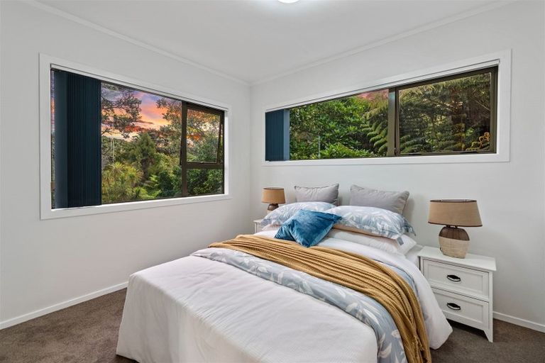 Photo of property in 13 Sandford Street, Campbells Bay, Auckland, 0630