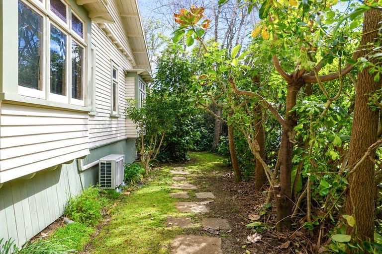 Photo of property in 24 Myrtle Street, Hamilton East, Hamilton, 3216