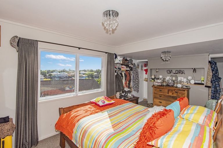 Photo of property in 43 Montgomery Avenue, Dargaville, 0310