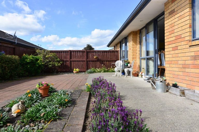 Photo of property in 8 Arlington Court, Rototuna North, Hamilton, 3210