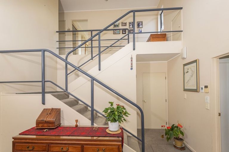 Photo of property in 72 Ngahere Drive, Horahora, Whangarei, 0110