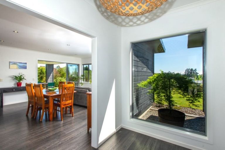 Photo of property in 2 Kapuka Lane, Redwood Valley, Richmond, 7081