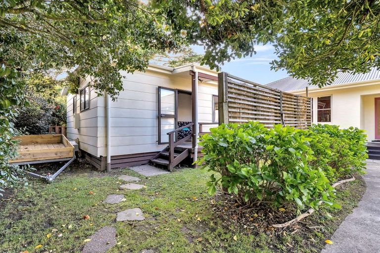 Photo of property in 54 Bridge Street, Whakatane, 3120