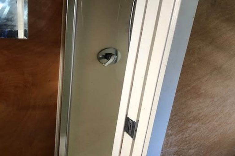 Photo of property in 110a Ruebe Road, Buckland, Pukekohe, 2677