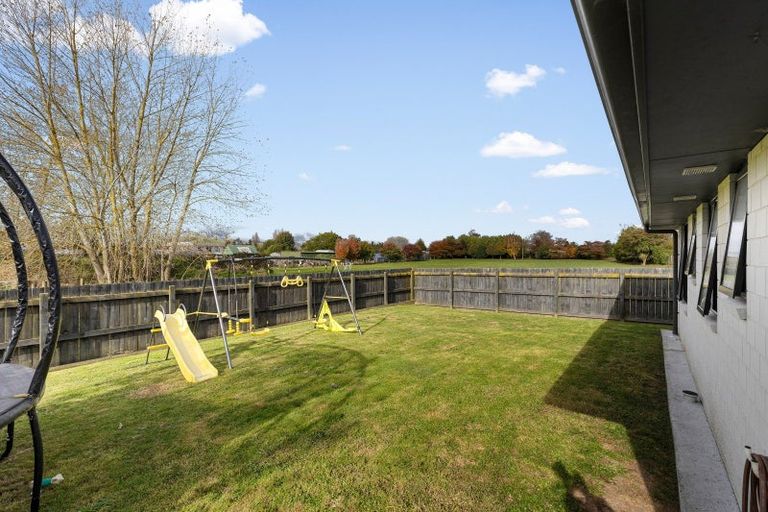 Photo of property in 9 Kauri Street, Tokoroa, 3420
