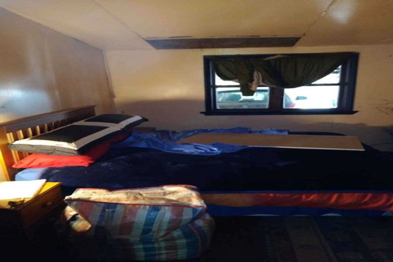 Photo of property in 767 Catlins Valley Road, Tawanui, Owaka, 9586