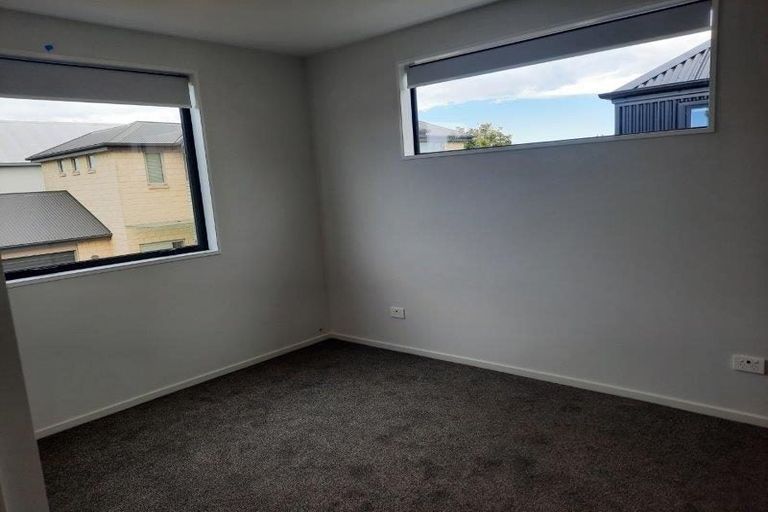 Photo of property in 4/167 Innes Road, St Albans, Christchurch, 8052