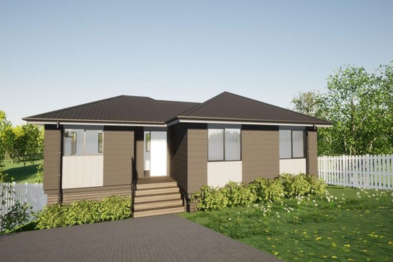 Photo of property in 24a Westpark Glen, Warkworth, 0910