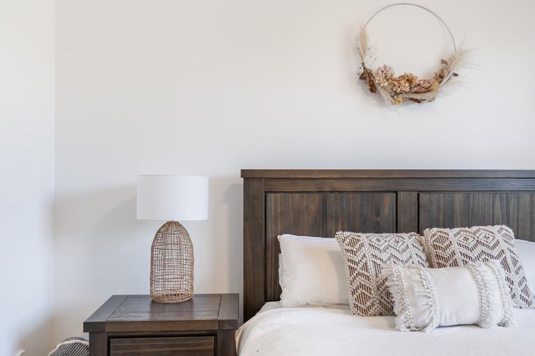 Photo of property in 1/81 Archmillen Avenue, Pakuranga Heights, Auckland, 2010