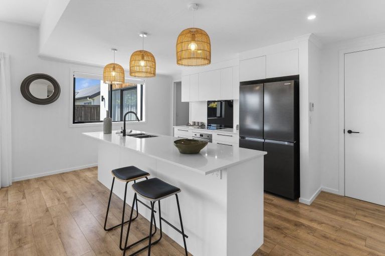 Photo of property in 7 Greenway Crescent, Hope, Richmond, 7020