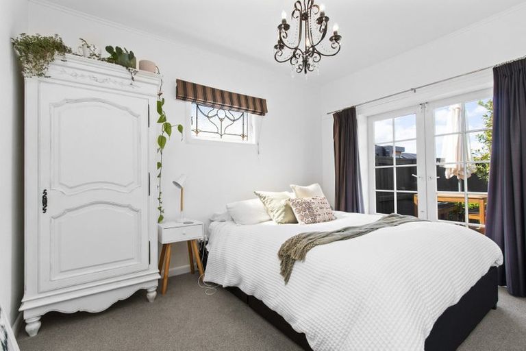 Photo of property in 68 Beerescourt Road, Beerescourt, Hamilton, 3200