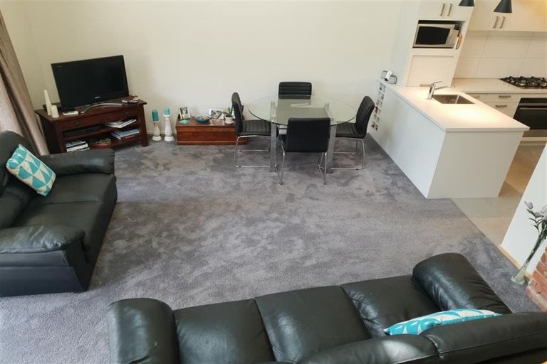 Photo of property in 13b Heuchan Lane, Wanaka, 9305