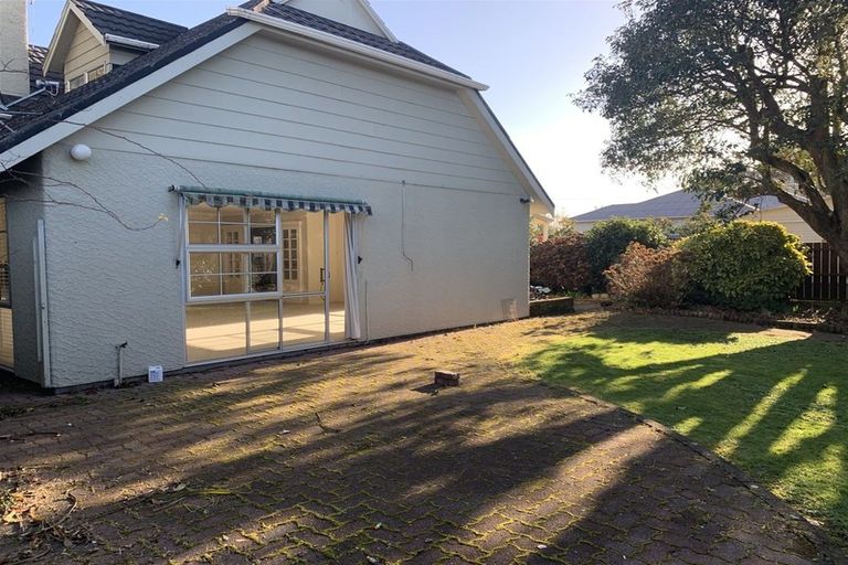 Photo of property in 138 Upper Plain Road, Masterton, 5810
