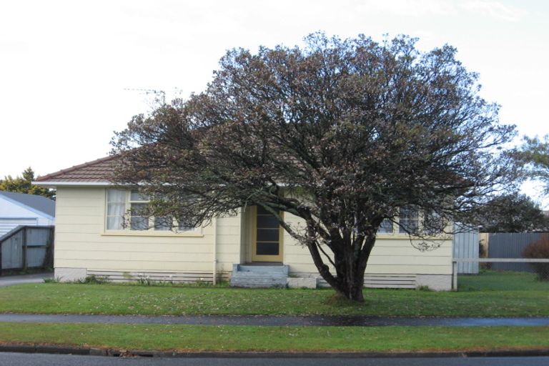 Photo of property in 128 Holland Road, Fairfield, Hamilton, 3214