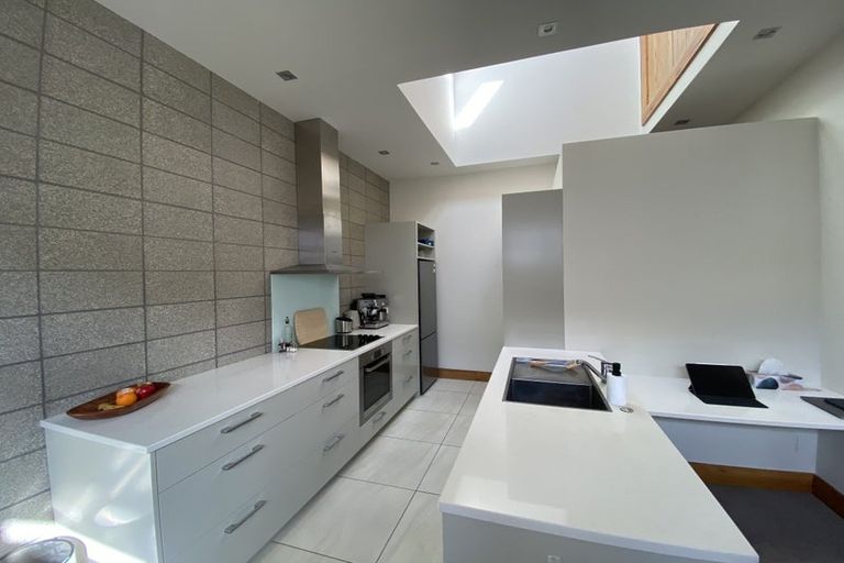 Photo of property in 55 Hector Street, Seatoun, Wellington, 6022