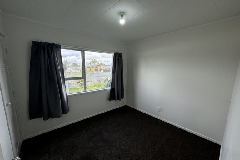 Photo of property in 49 Burundi Avenue, Clendon Park, Auckland, 2103