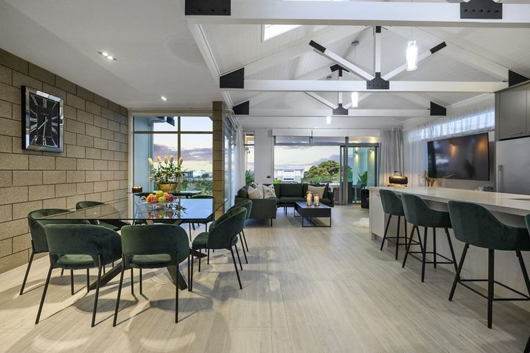 Photo of property in 32 Mangatawhiri Road, Omaha, Warkworth, 0986