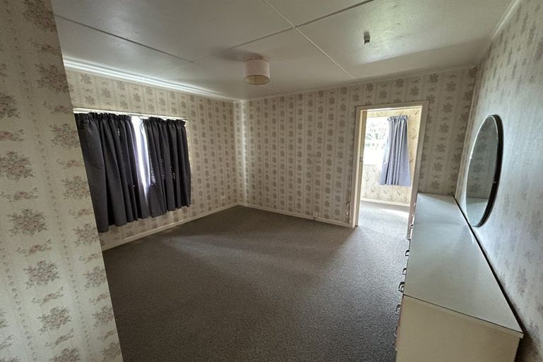 Photo of property in 21 Tennyson Avenue, Takapuna, Auckland, 0622