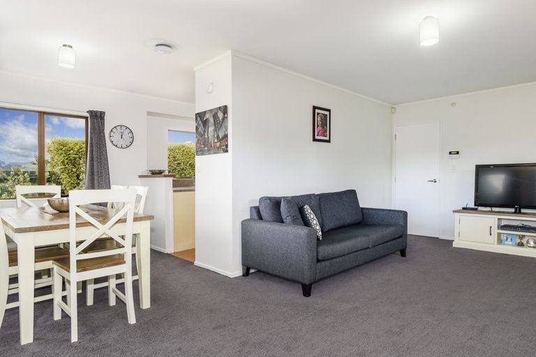 Photo of property in 38 Wickham Place, Hairini, Tauranga, 3112