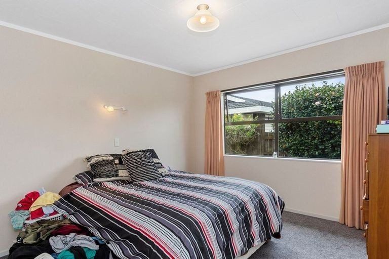 Photo of property in 191b Grange Road, Otumoetai, Tauranga, 3110