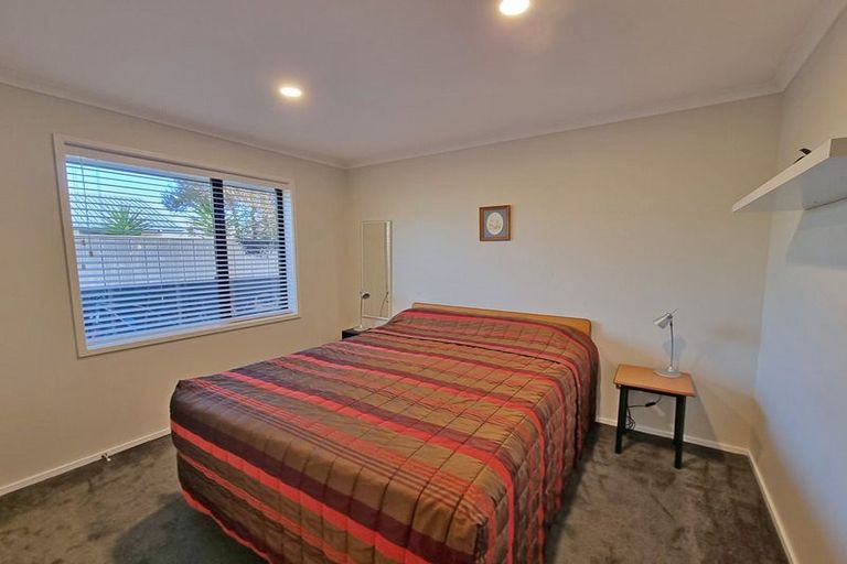 Photo of property in 14 Rowan Place, Witherlea, Blenheim, 7201