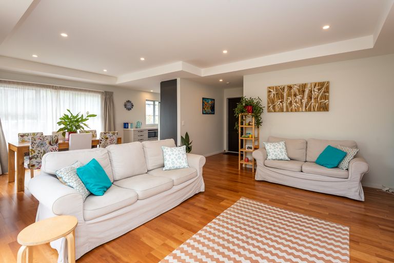 Photo of property in 101a Edgeware Road, St Albans, Christchurch, 8014