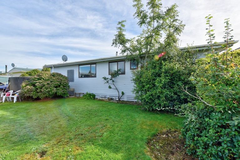 Photo of property in 19 Raglan Street, Wyndham, 9831