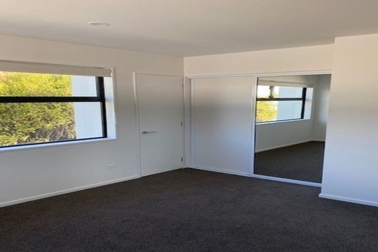 Photo of property in 15b Whitmore Street, Edgeware, Christchurch, 8013