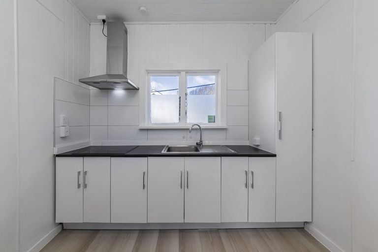 Photo of property in 210 Colombo Street, Sydenham, Christchurch, 8023