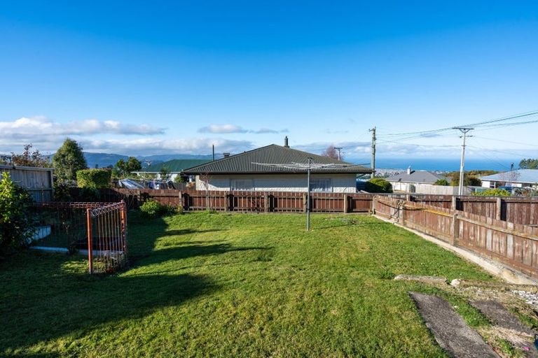 Photo of property in 23 Travis Street, Brockville, Dunedin, 9011