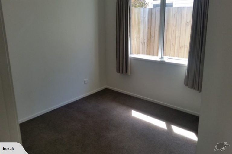 Photo of property in 947 Colombo Street, St Albans, Christchurch, 8014