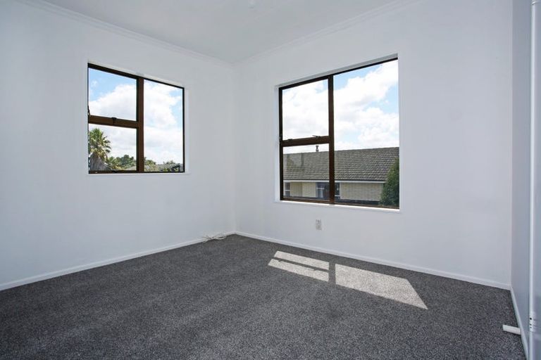 Photo of property in 76 Mahi Road, Te Kauwhata, 3710