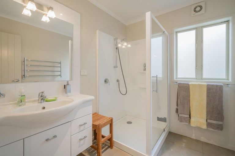 Photo of property in 8 Eyre Street, Whitianga, 3510