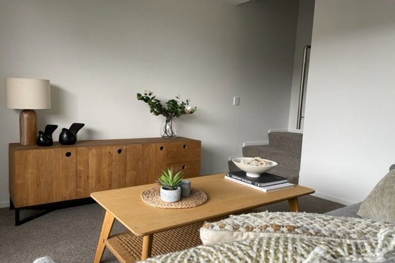 Photo of property in 4/35 Buffon Street, Waltham, Christchurch, 8023