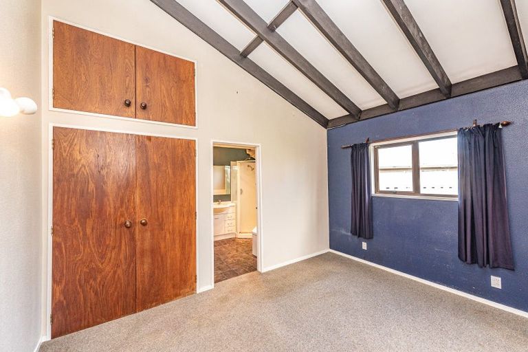 Photo of property in 29 Exeter Crescent, Springvale, Whanganui, 4501