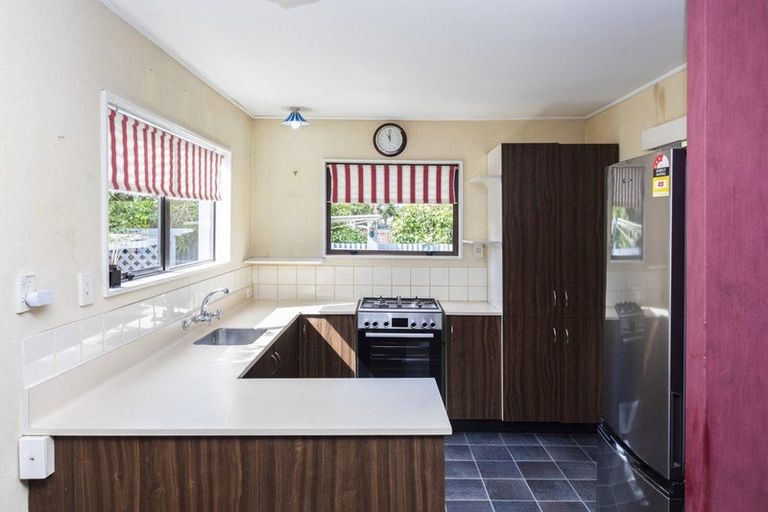 Photo of property in 1/102 Sturrocks Road, Casebrook, Christchurch, 8051