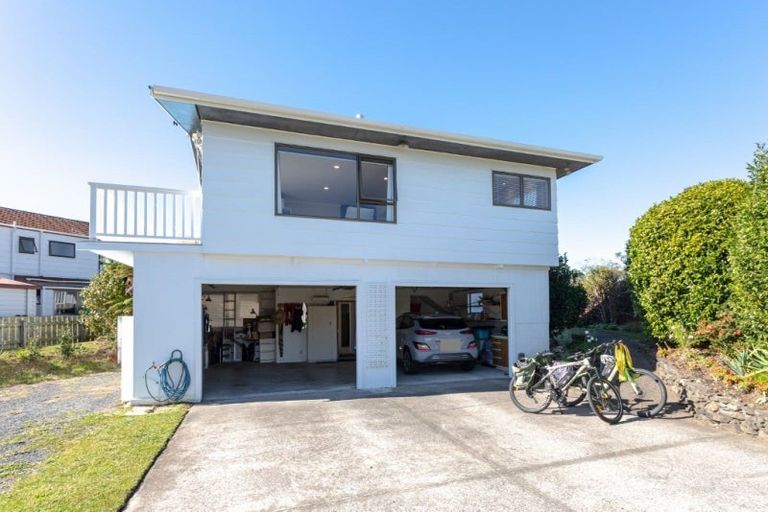Photo of property in 167 Durrant Drive, Whangamata, 3620