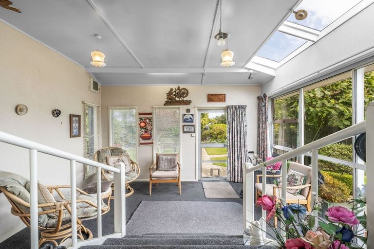 Photo of property in 75 Adamson Crescent, Glengarry, Invercargill, 9810