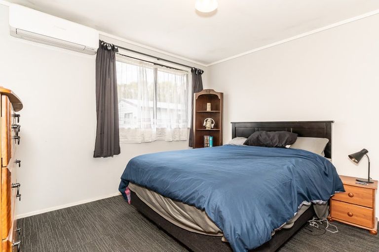 Photo of property in 29a Aileen Place, Nawton, Hamilton, 3200