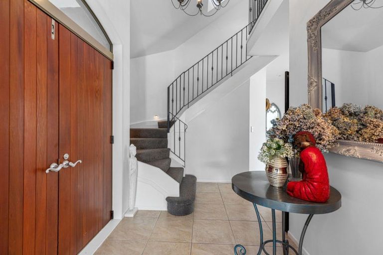 Photo of property in 135a Mclaren Falls Road, Omanawa, Tauranga, 3171