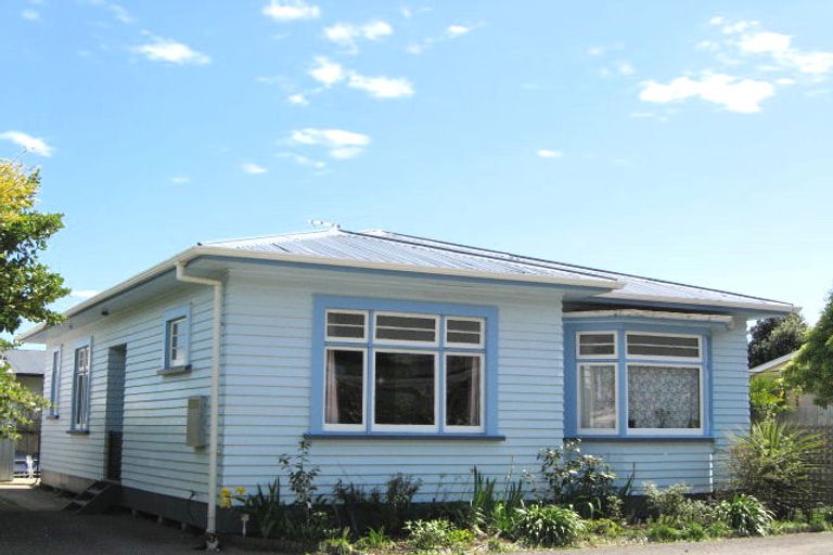 Photo of property in 31 Atawhai Drive, The Wood, Nelson, 7010