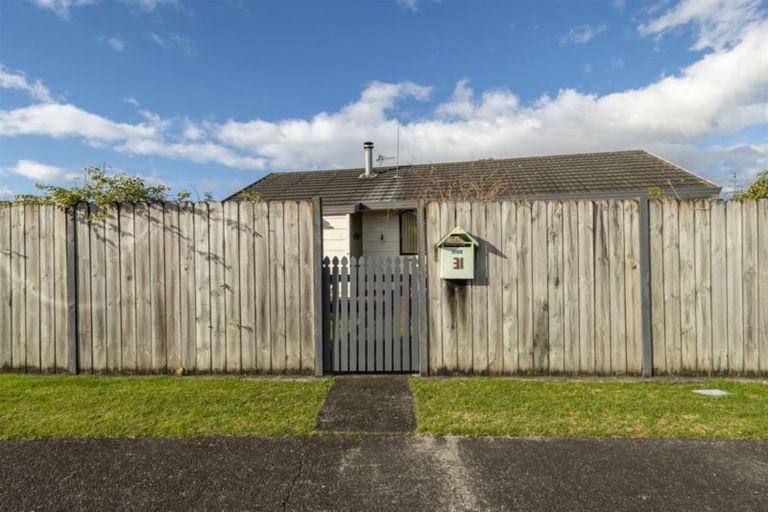 Photo of property in 31 Sylvania Drive, Matua, Tauranga, 3110