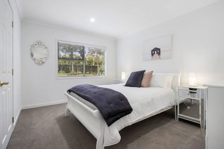 Photo of property in 41 Lawrence Road, Waihi, 3610