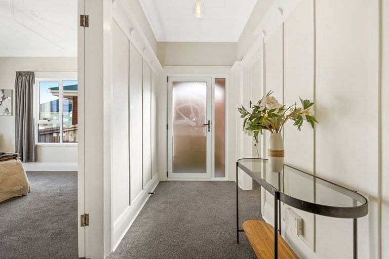 Photo of property in 78 Fingall Street, South Dunedin, Dunedin, 9012