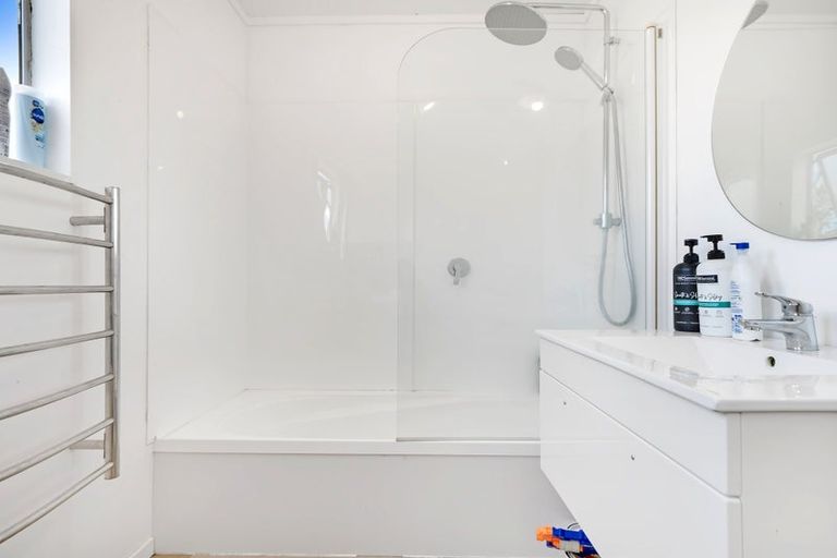 Photo of property in 47 Farnworth Crescent, Whakatane, 3120