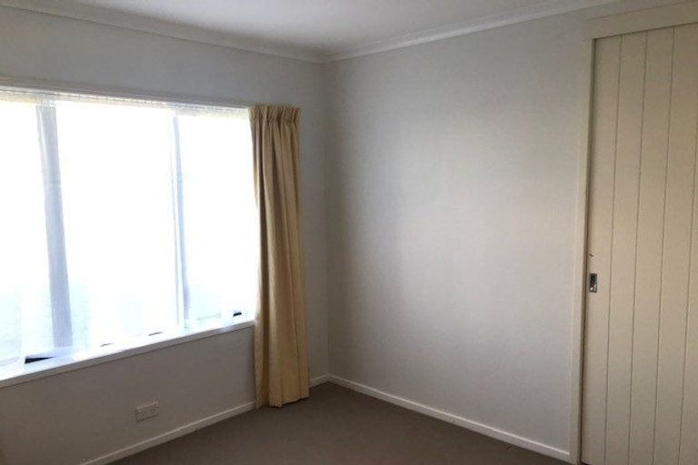 Photo of property in 1 Sheldon Place, Burswood, Auckland, 2013