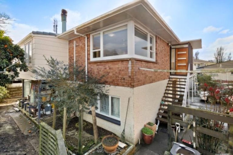 Photo of property in 5/242 Shirley Road, Papatoetoe, Auckland, 2025